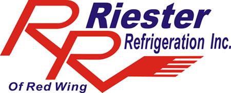Riester Refrigeration